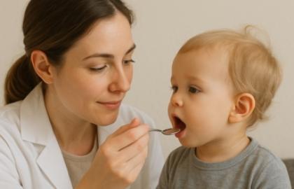 Suvarnaprasan Dates 2025